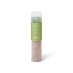 Incense Sticks - Misted Lime