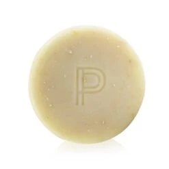 Paddywax Bar Soap - Gardenia + Peonies 85g/3oz