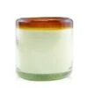 Paddywax La Playa Candle - Orange Blossom 255g/9oz