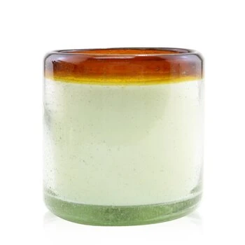 Paddywax La Playa Candle - Orange Blossom 255g/9oz 1 Paddywax La Playa Candle - Orange Blossom 255g/9oz