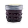 Paddywax Relish Candle - Fresh Fig + Cardamom 85g/3oz