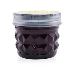 Paddywax Relish Candle - Fresh Fig + Cardamom 85g/3oz