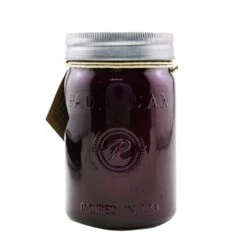 Paddywax Relish Candle - Fresh Fig + Cardamom 269g/9.5oz