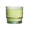 Paddywax Al Fresco Candle - Misted Lime 198g/7oz