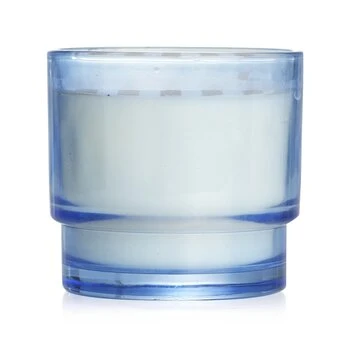 Paddywax Al Fresco Candle - Rosemary + Sea Salt 198g/7oz 1 Paddywax Al Fresco Candle - Rosemary + Sea Salt 198g/7oz