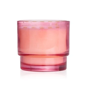 Paddywax Al Fresco Candle - Rosewood Vanilla 198g/7oz 1 Paddywax Al Fresco Candle - Rosewood Vanilla 198g/7oz