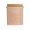 Paddywax Dune Candle - Wildflowers & Birch 226g/8oz