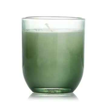 Paddywax Enneagram Candle - The Achiever 141g/5oz 1 Paddywax Enneagram Candle - The Achiever 141g/5oz