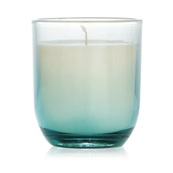 Paddywax Enneagram Candle - Enthusiast 141g/5oz 1 Paddywax Enneagram Candle - Enthusiast 141g/5oz