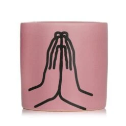 Paddywax Impressions Candle - ThankfulFor You 163g/5.75oz