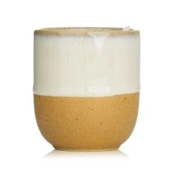 Paddywax Kin Candle - Jasmine + Bamboo 99g/3.5oz