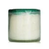 Paddywax La Playa Candle - Cactus Flower Bamboo 255g/9oz