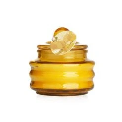 Paddywax Beam Candle - Tobacco Patchouli 85g/3oz