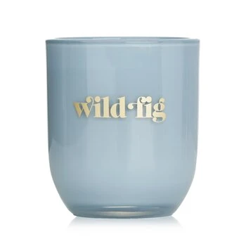 Paddywax Petite Candle - Wild Fig 141g/5oz 1 Paddywax Petite Candle - Wild Fig 141g/5oz