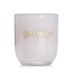 Paddywax Petite Candle - Lavender 141g/5oz