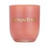 Paddywax Petite Candle - Grapefruit 141g/5oz