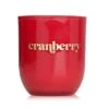 Paddywax Petite Candle - Cranberry 141g/5oz