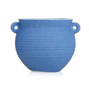 Paddywax Santorini Candle - Salted Blue Agave 240g/8.5oz 1 Paddywax Santorini Candle - Salted Blue Agave 240g/8.5oz