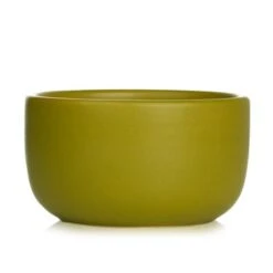 Paddywax Wabi Sabi Candle - Sparkling Bergamot 99g/3.5oz