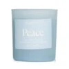 Paddywax Wellness Candle - Peace 141g/5oz