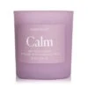 Paddywax Wellness Candle - Calm 141g/5oz