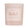 Paddywax Wellness Candle - Relief 141g/5oz
