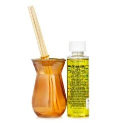 Paddywax Flora Reed Diffuser - Wild Neroli 118ml/4oz