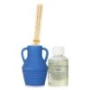 Paddywax Santorini Reed Diffuser - Salted Blue Agave 118ml/4oz