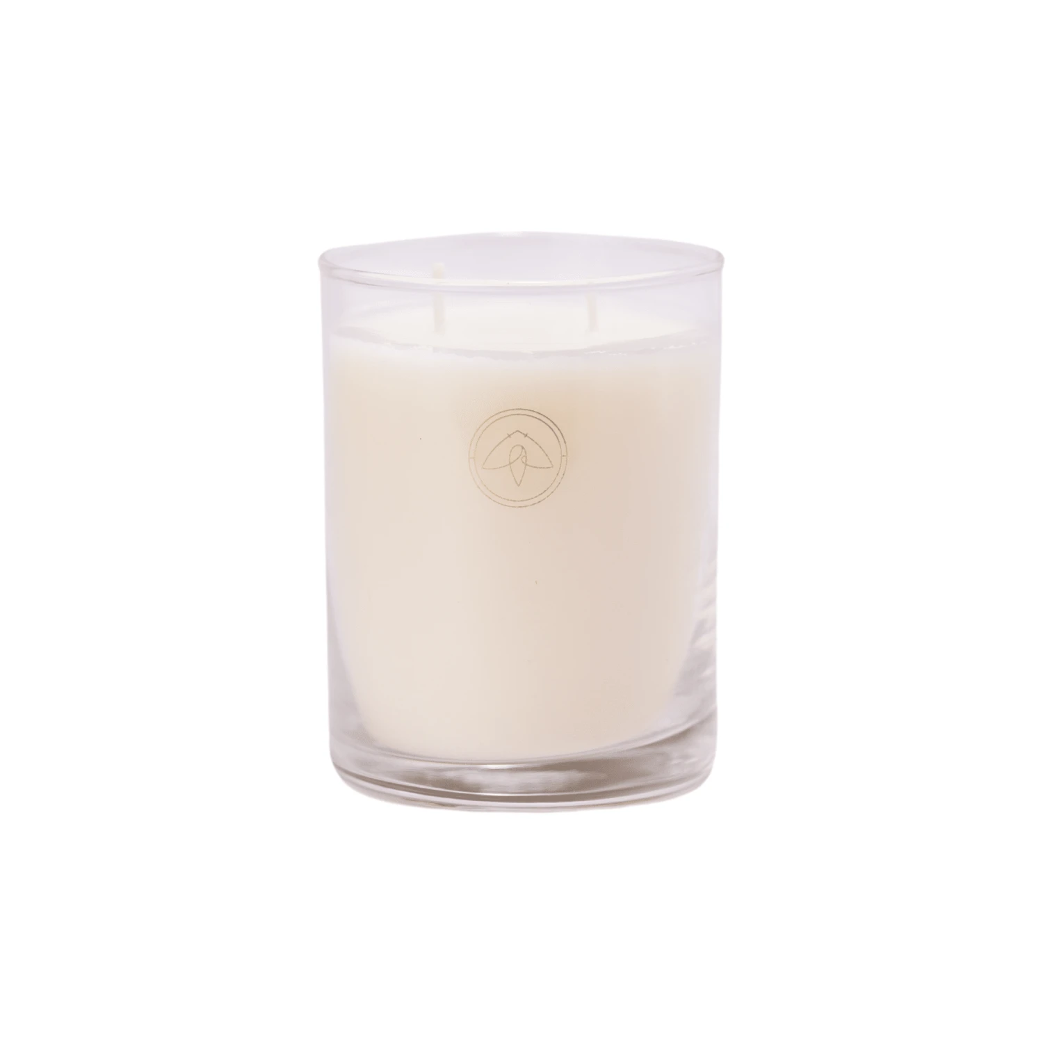 Clarity 10oz. Candle - Enchanted Rose 2 Clarity 10oz. Candle - Enchanted Rose - Image 2