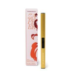 Zapper - Gold Electric Candle Lighter