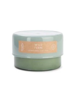 Firefly Botany Candle - Wild Fern 13 Oz