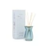 Flora 4 Oz Diffuser - Sea Salt