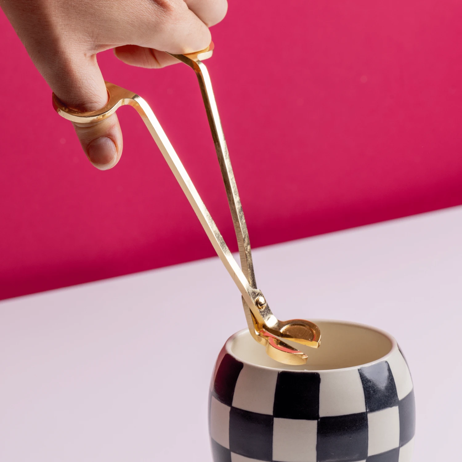 Wick Trimmer 3 Wick Trimmer - Image 3