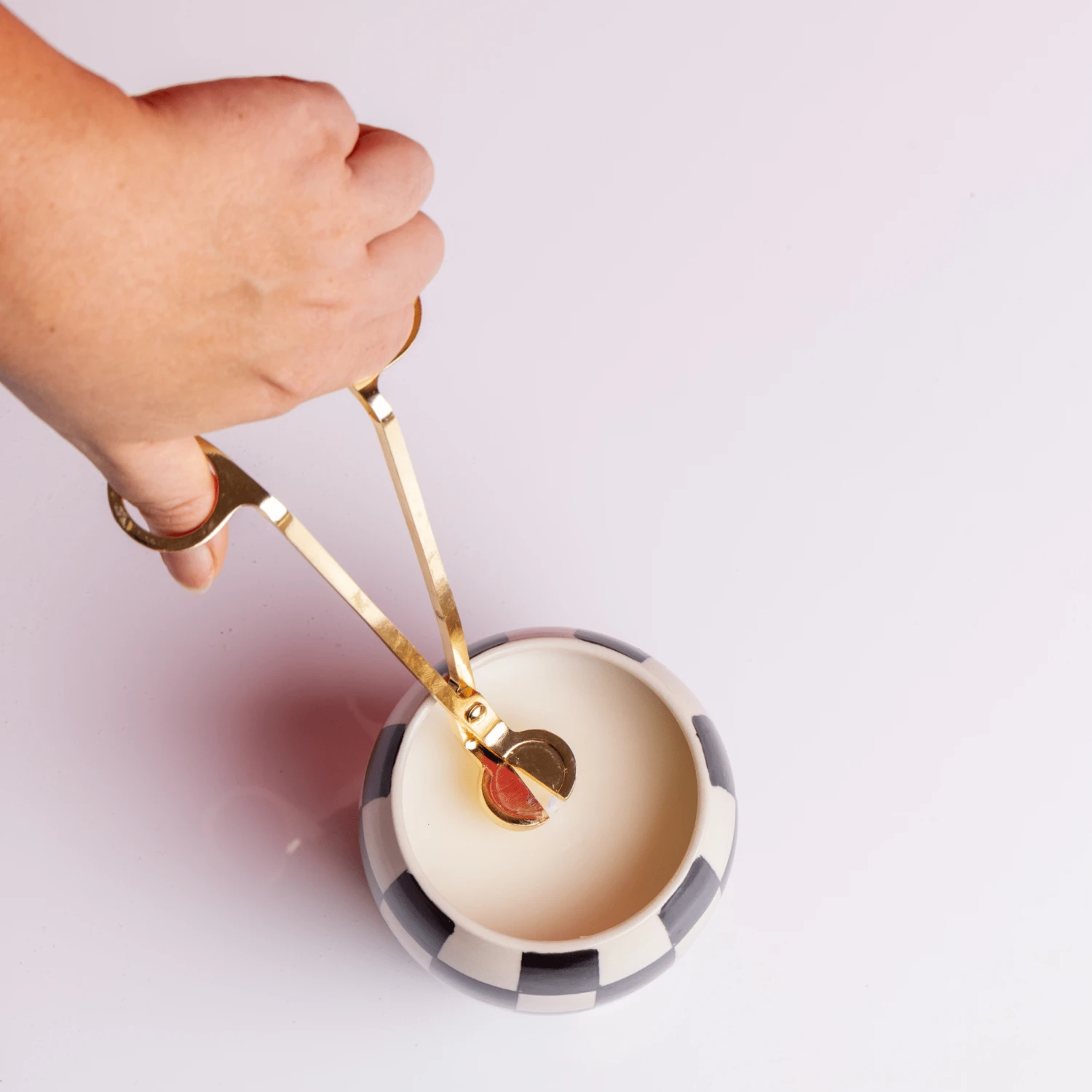 Wick Trimmer 2 Wick Trimmer - Image 2