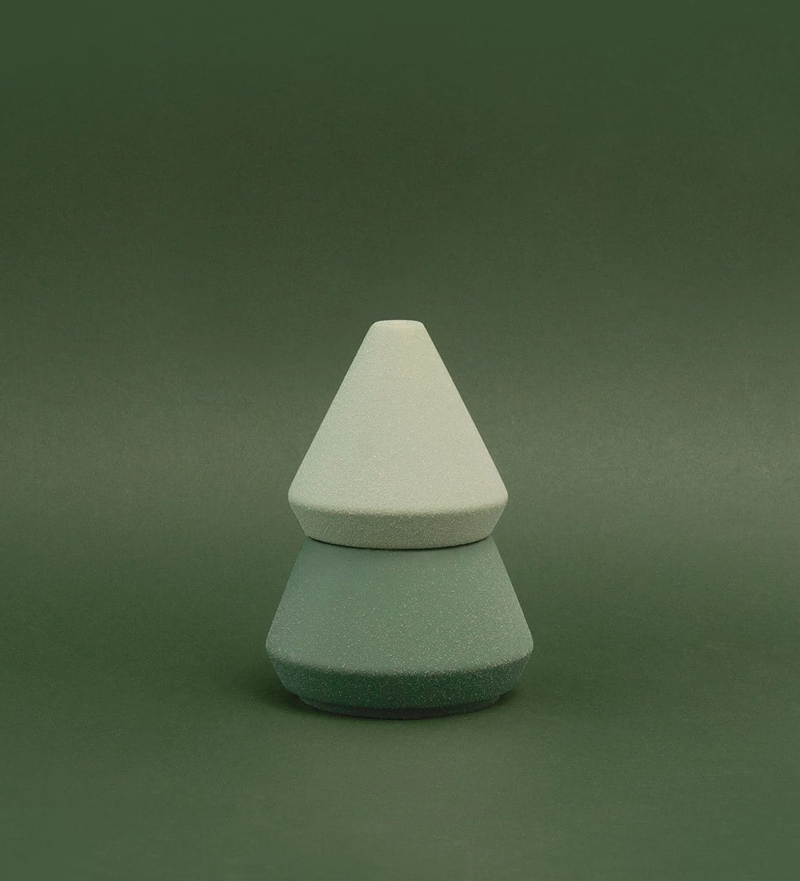 Cypress + Fir - Small Green Tree Stack 4 Cypress + Fir - Small Green Tree Stack - Image 4