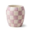 Checkmate 11 Oz Candle - Lavender Mimosa