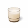 Al Fresco 7 Oz. Candle - Cotton + Teak