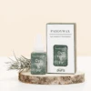 Pura Cypress & Fir Refill (2 Pack)