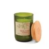 Eco 8 Oz Candle - Heirloom Tomato