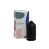 Oil Diffuser - Black