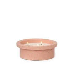 Folia 5 Oz. Candle - Gardenia & Tonka