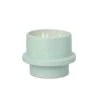 Folia 11.5 Oz. Candle - Salt & Sage