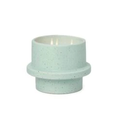 Folia 11.5 Oz. Candle - Salt & Sage