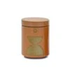 Form 12 Oz Candle - Wild Fig + Vetiver