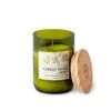 Eco 8 Oz Candle - Forest Moss + Mint