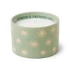 St. Jude Giveback "Inspire" 11 Oz. Candle - Mist + Mint