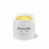 Parks 6oz Tin - Glacier