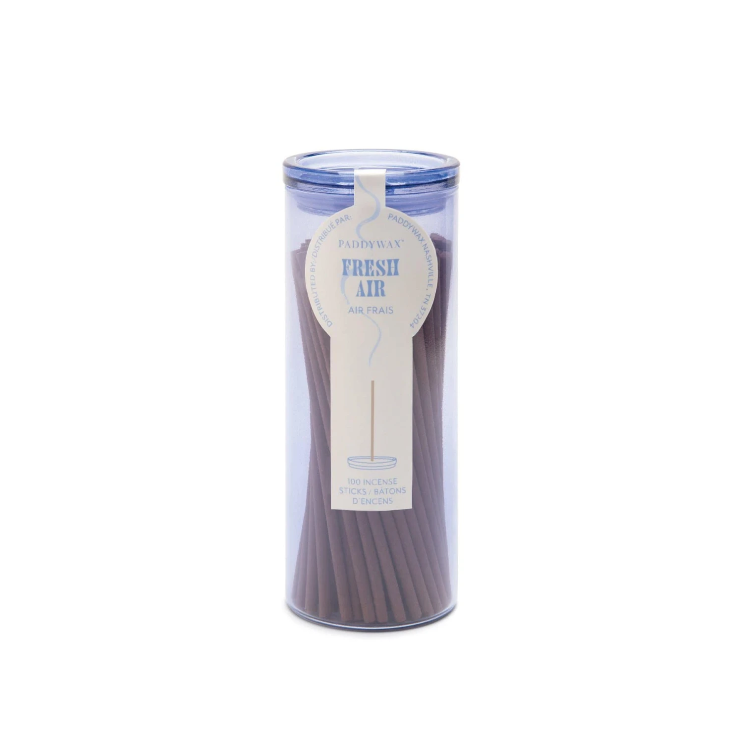 Haze Incense - Fresh Air 1 Haze Incense - Fresh Air