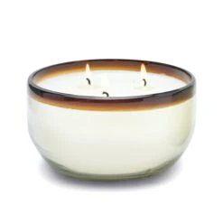 La Playa 14 Oz Candle - Orange Blossom