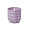 Lustre 10 Oz. Candle - Lavender & Fern